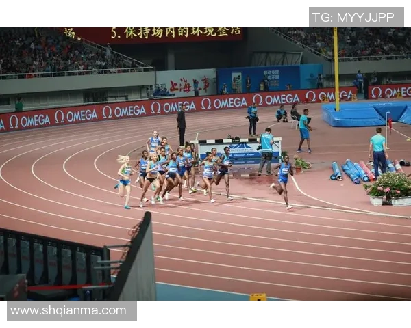 上海羽毛球队在钻石联赛中以81分稳居积分榜首位