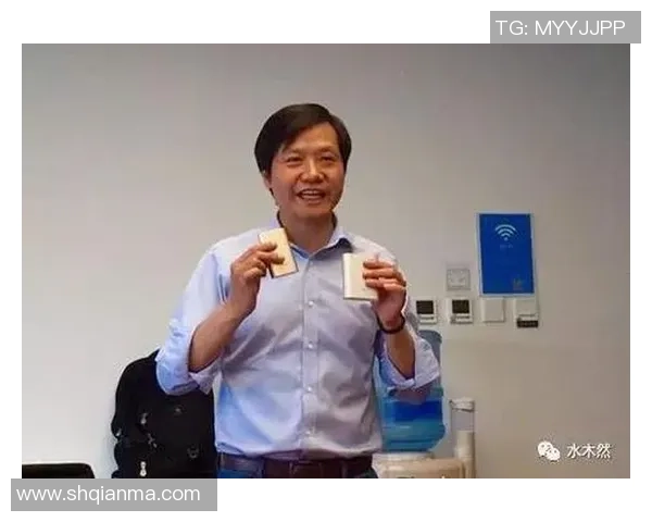 专访李伟：探寻篮球领域成功背后的秘密与经验分享