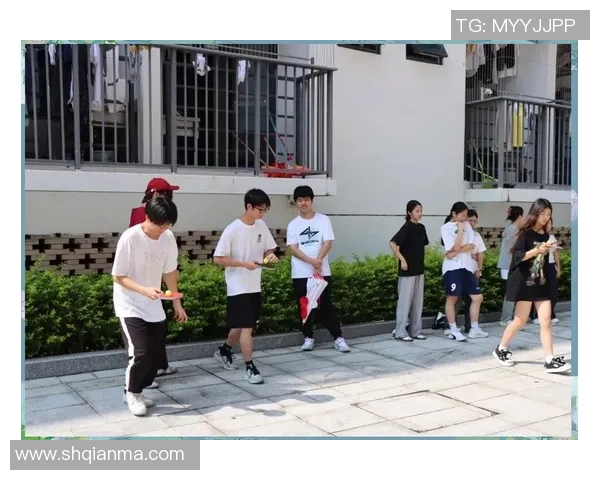 乒乓球巨献：探秘广州乒乓球队的团队协作