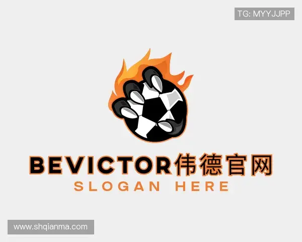 知道bevictor伟德官网